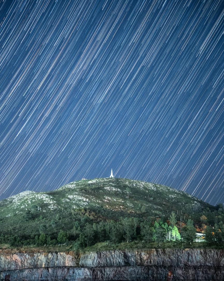 Imagen 31 de la galeria