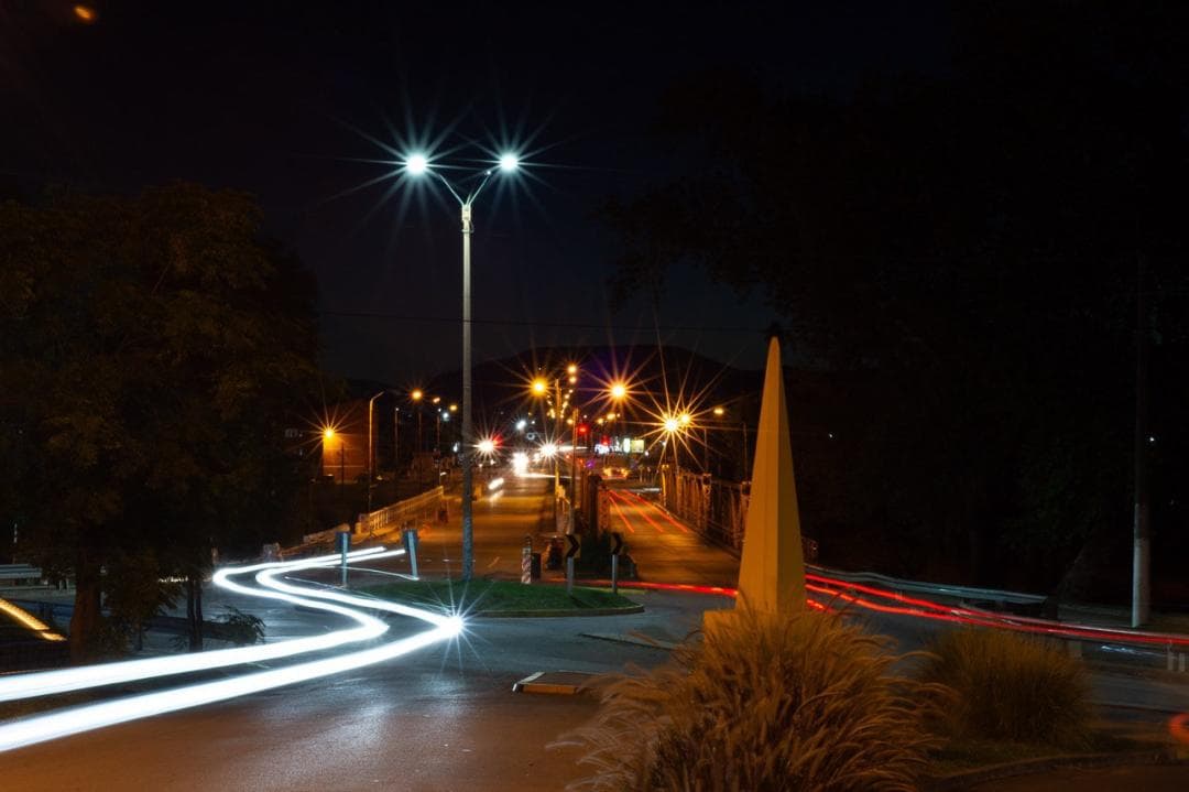 Imagen 32 de la galeria