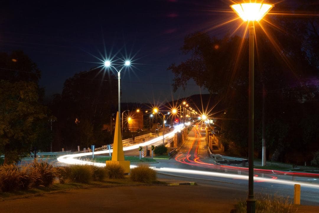 Imagen 33 de la galeria