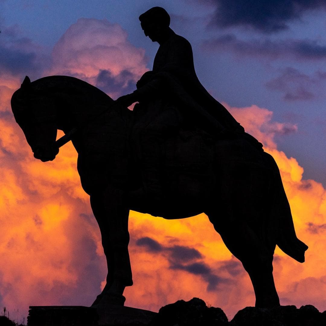 Imagen 34 de la galeria