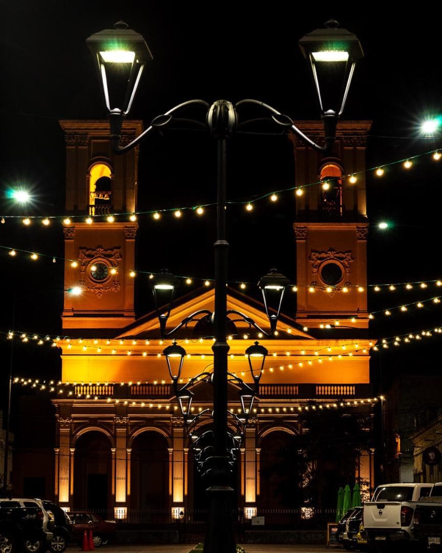 Imagen 35 de la galeria