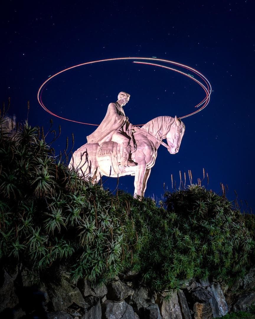 Imagen 38 de la galeria