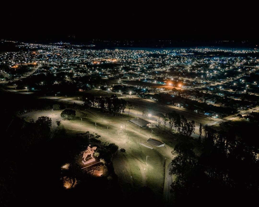 Imagen 40 de la galeria