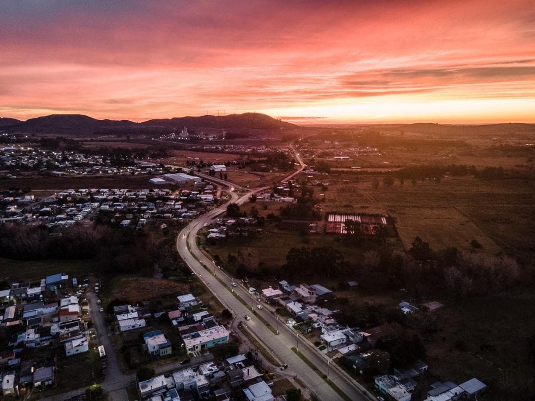 Imagen 41 de la galeria