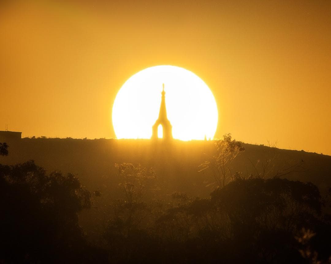 Imagen 44 de la galeria