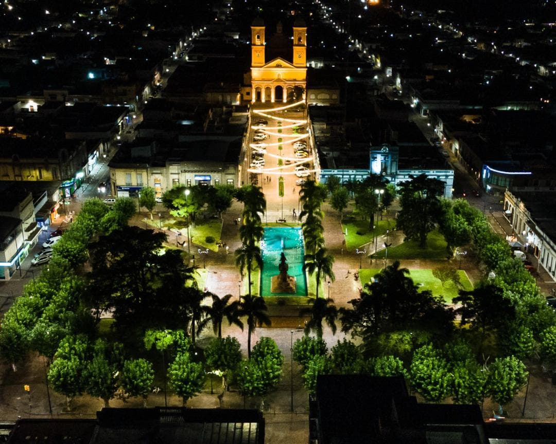 Imagen 45 de la galeria