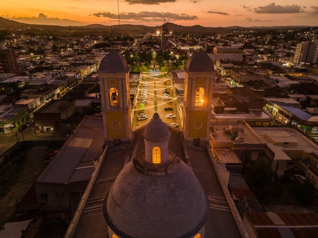 Imagen 46 de la galeria