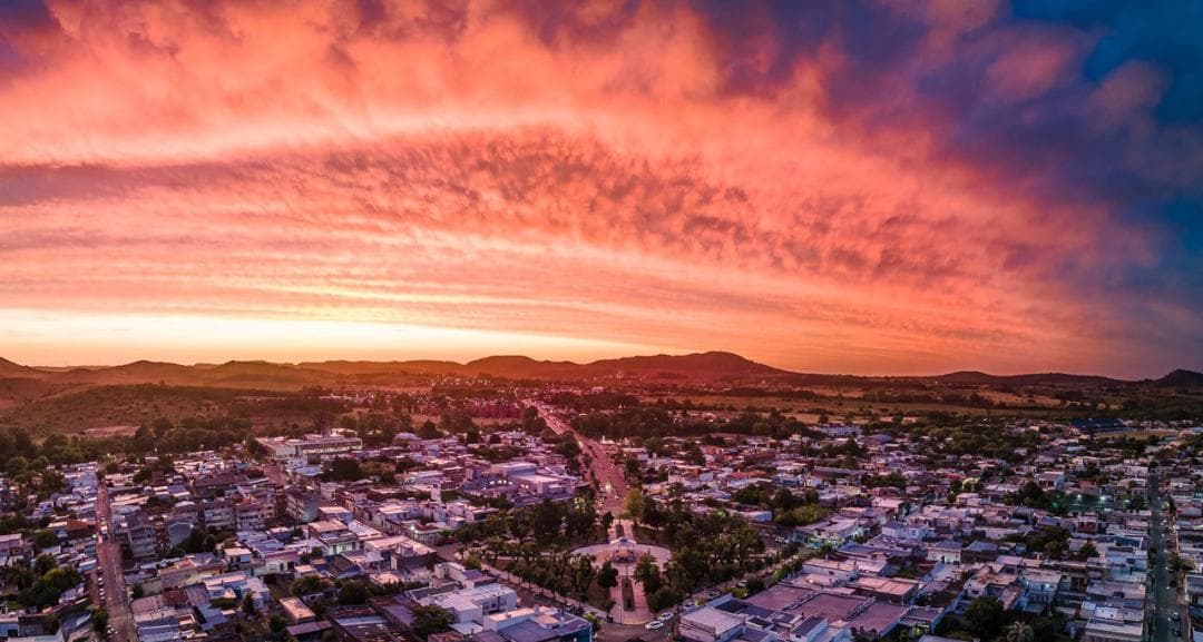 Imagen 47 de la galeria