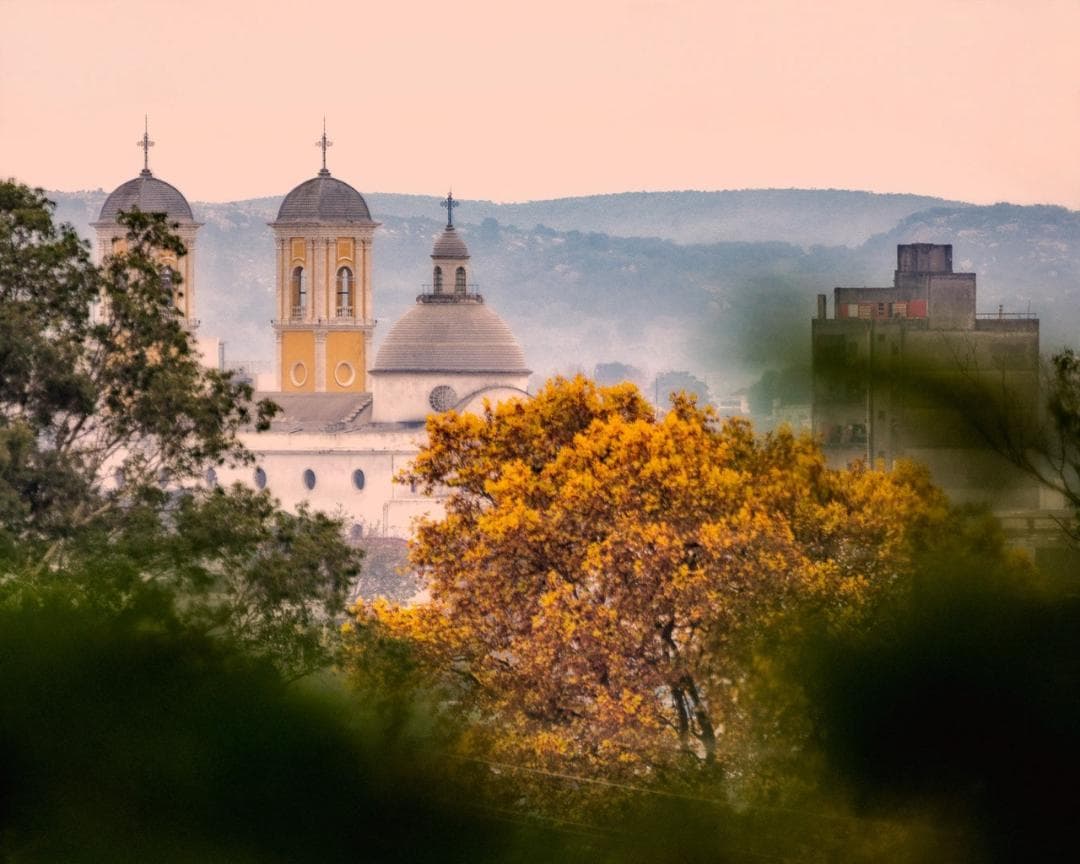 Imagen 48 de la galeria