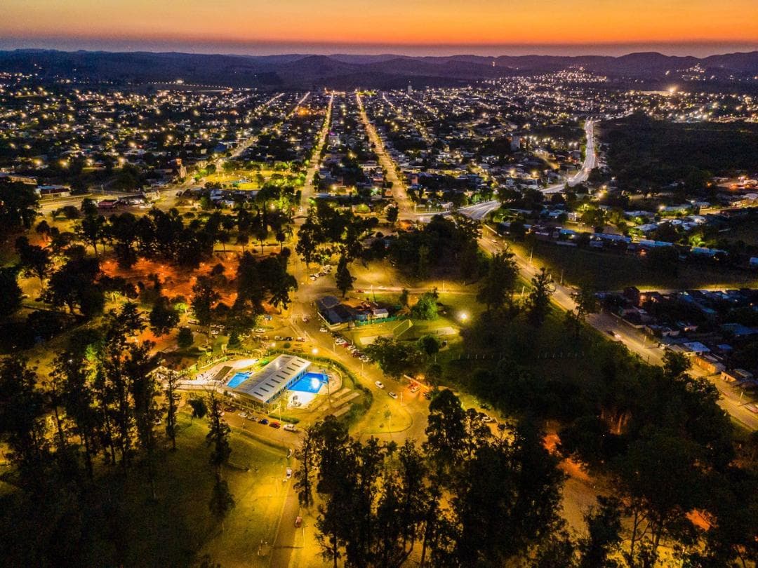 Imagen 49 de la galeria