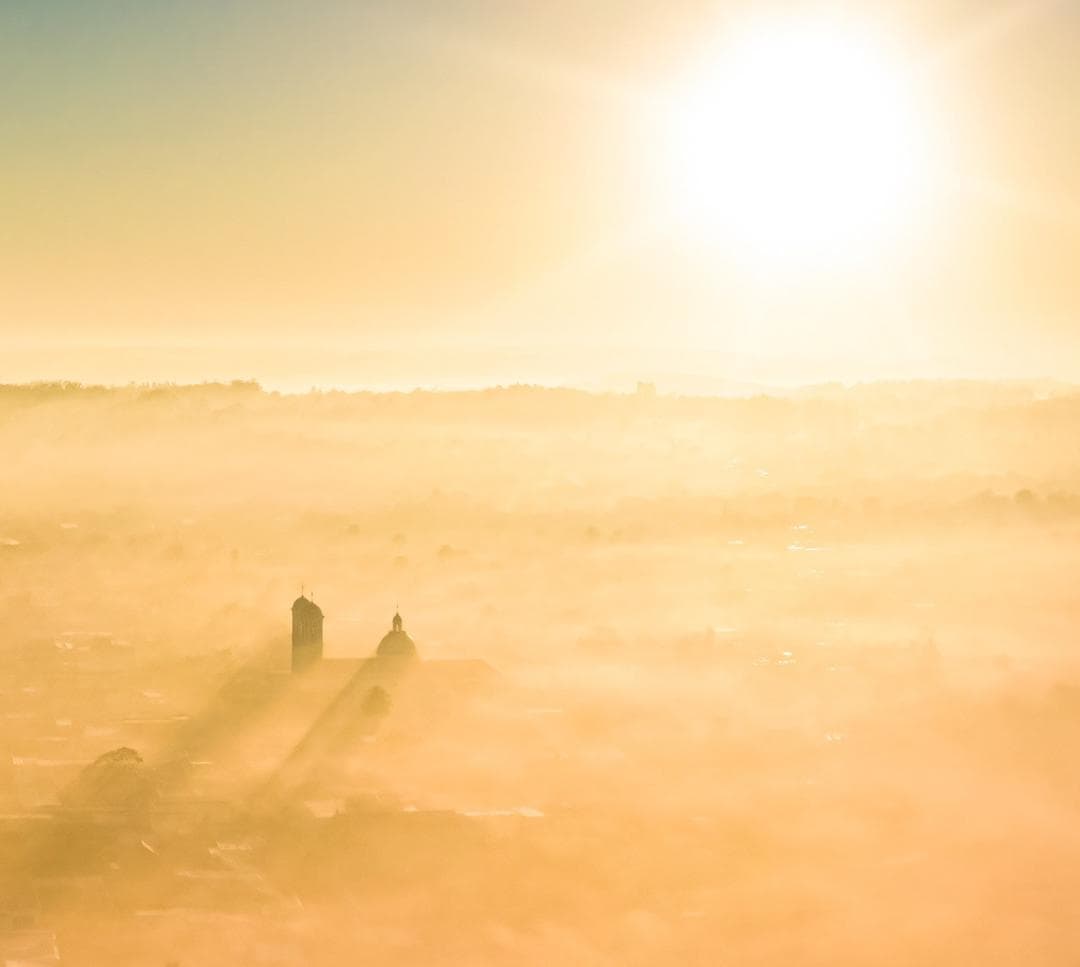 Imagen 50 de la galeria