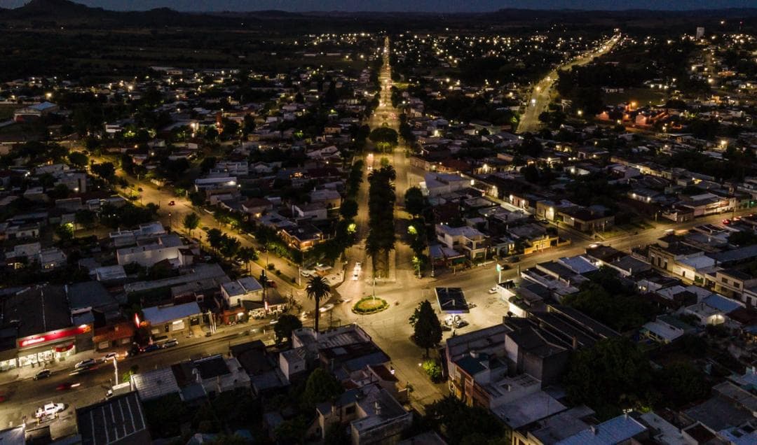 Imagen 51 de la galeria