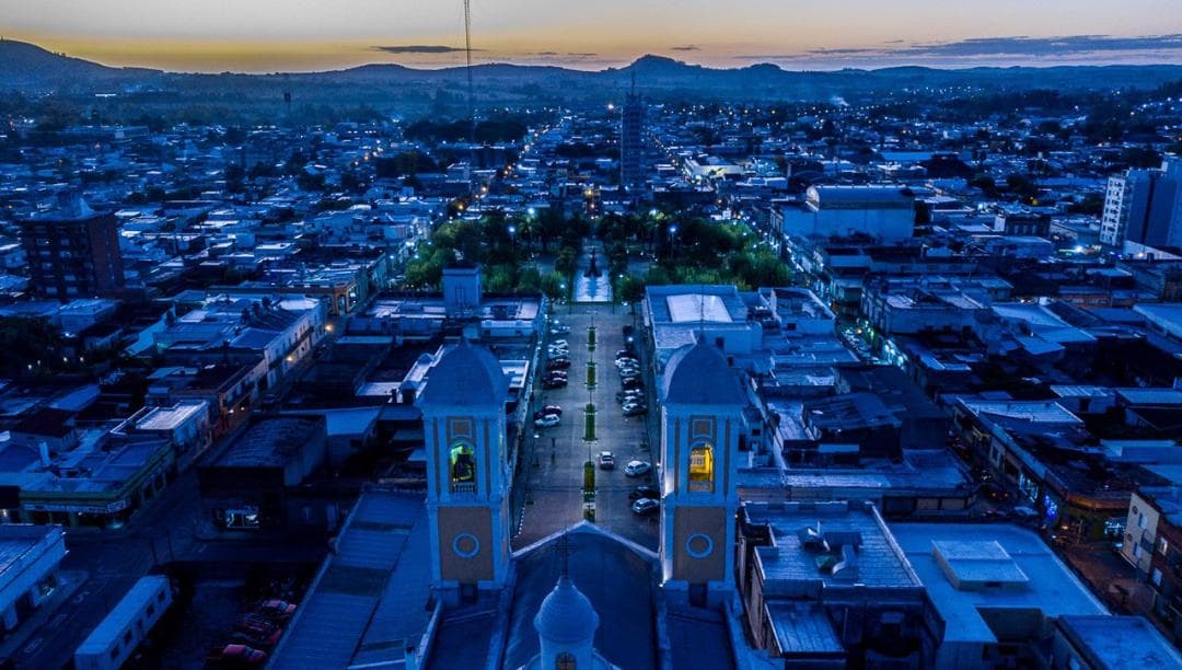 Imagen 52 de la galeria