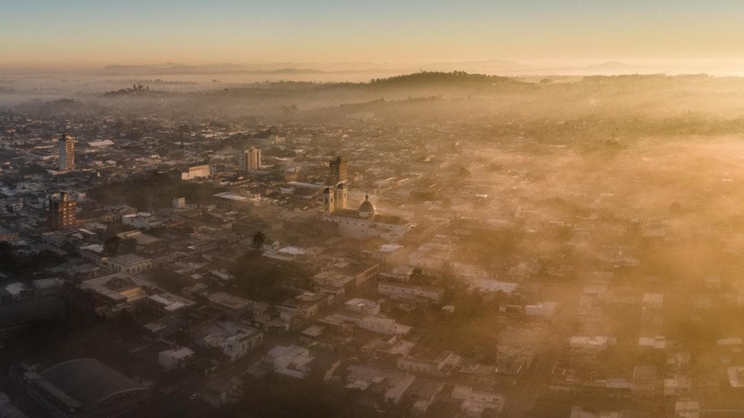 Imagen 53 de la galeria