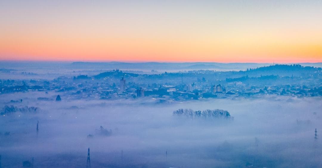 Imagen 54 de la galeria