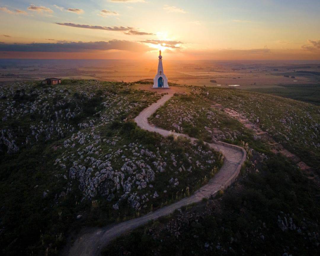 Imagen 55 de la galeria