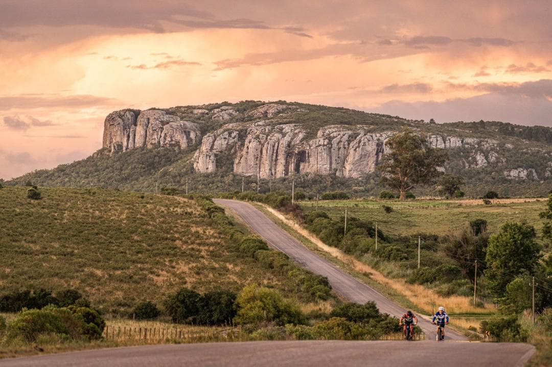 Imagen 58 de la galeria