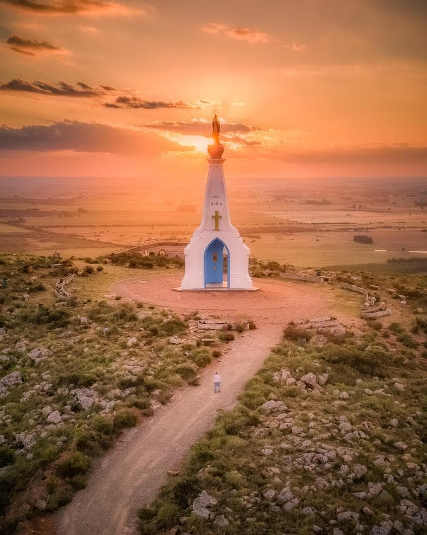 Imagen 59 de la galeria