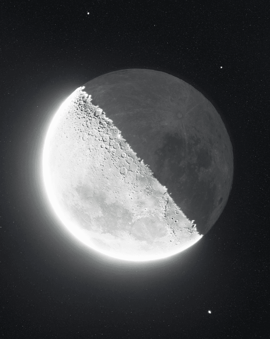 Imagen 2 de la galeria