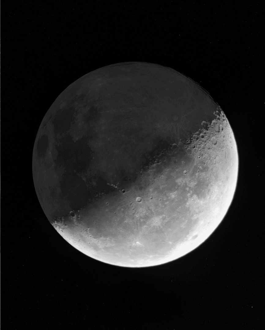 Imagen 6 de la galeria